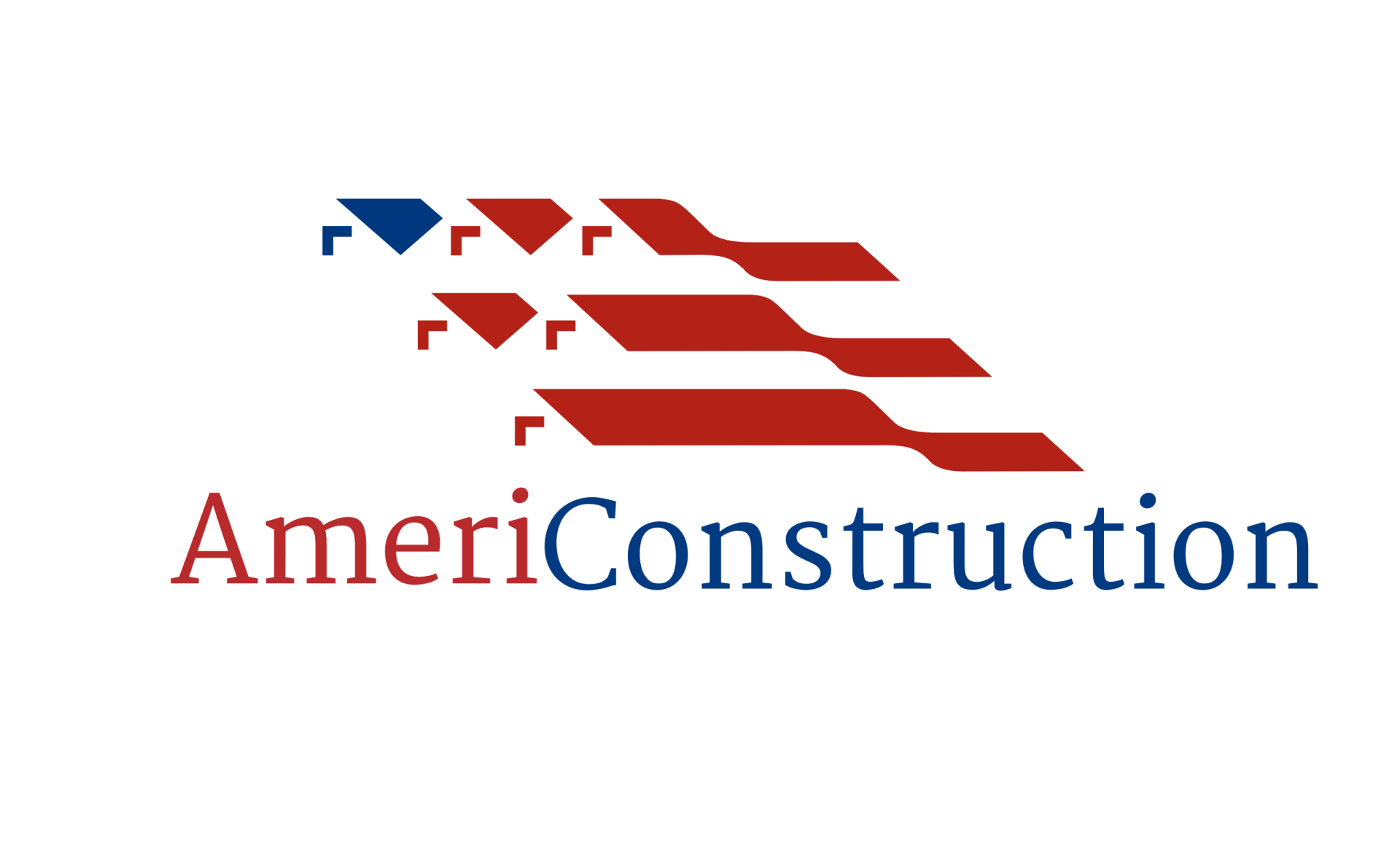 Top General Contractor Dallas Metroplex Award Winning Team