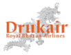 Drukair Corporation - The national flag carrier of Bhutan