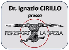LOGO Dott. Sandro Sferrazza | Gastroenterologo Agrigento Favara (AG)