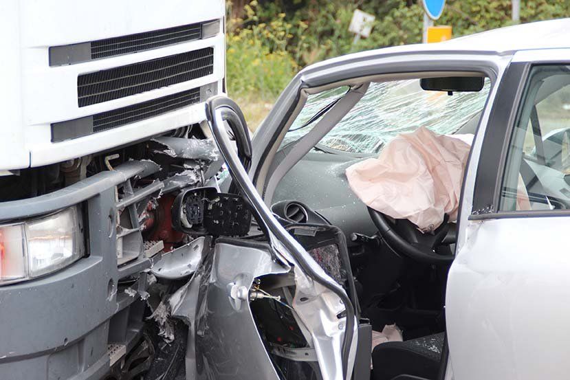 Bus Accident Attorney New York