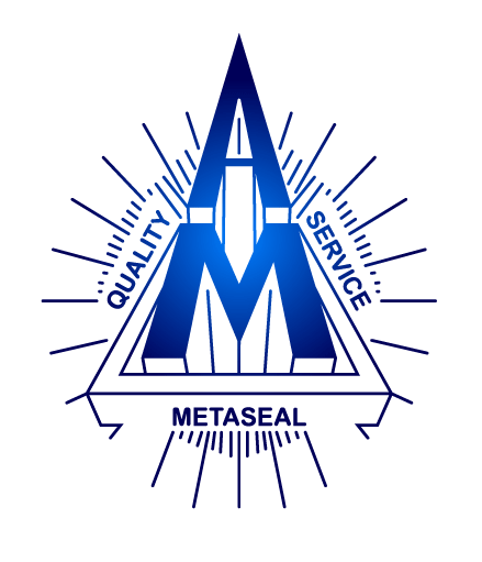 American Metaseal Corporation of Maryland