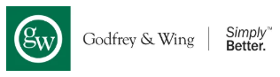 Godfrey & Wing