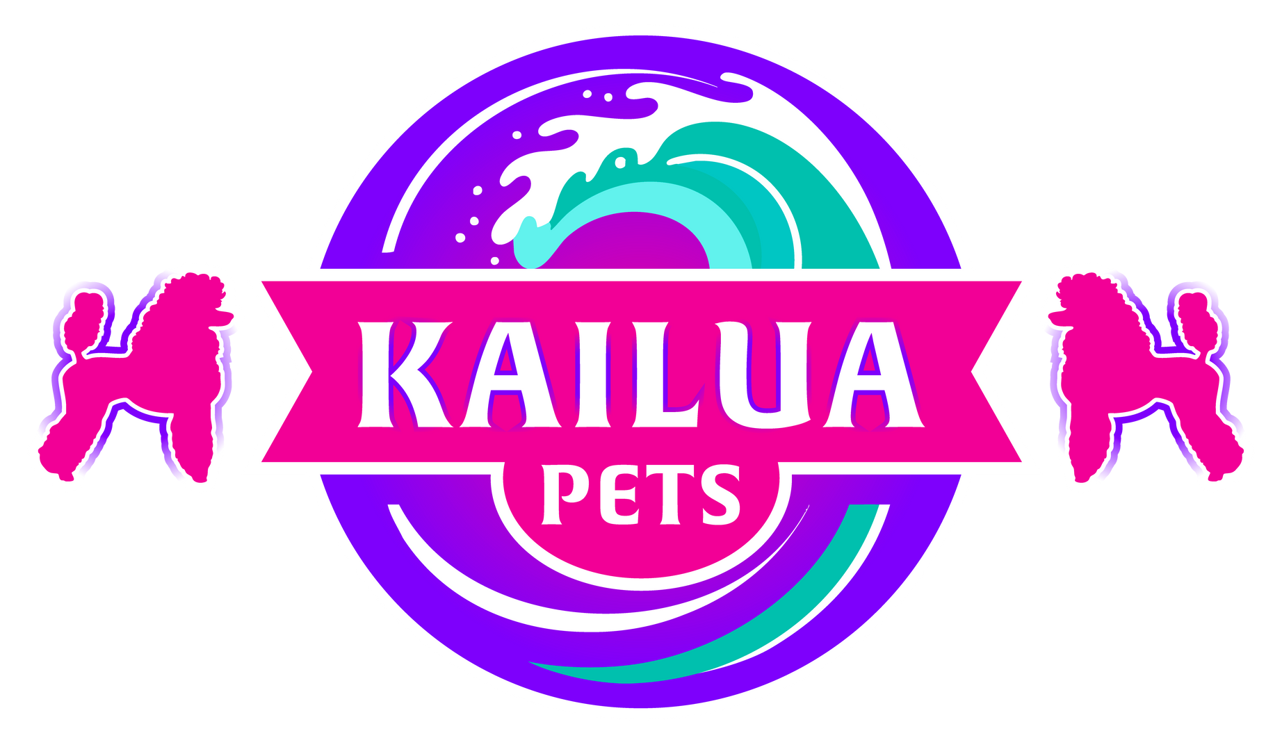 Kailua Pets