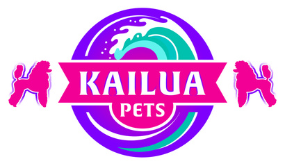 Kailua Pets