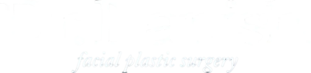 Dr. Danish Surgery & Med Spa Dr. Danish Surgery & Med Spa