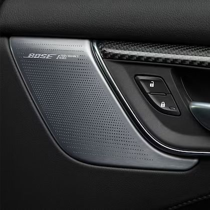 2023 Cadillac CT5 Technology Bose Audio System