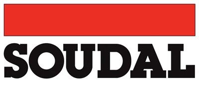 soudal logo