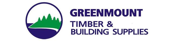 greenmount timber logo header