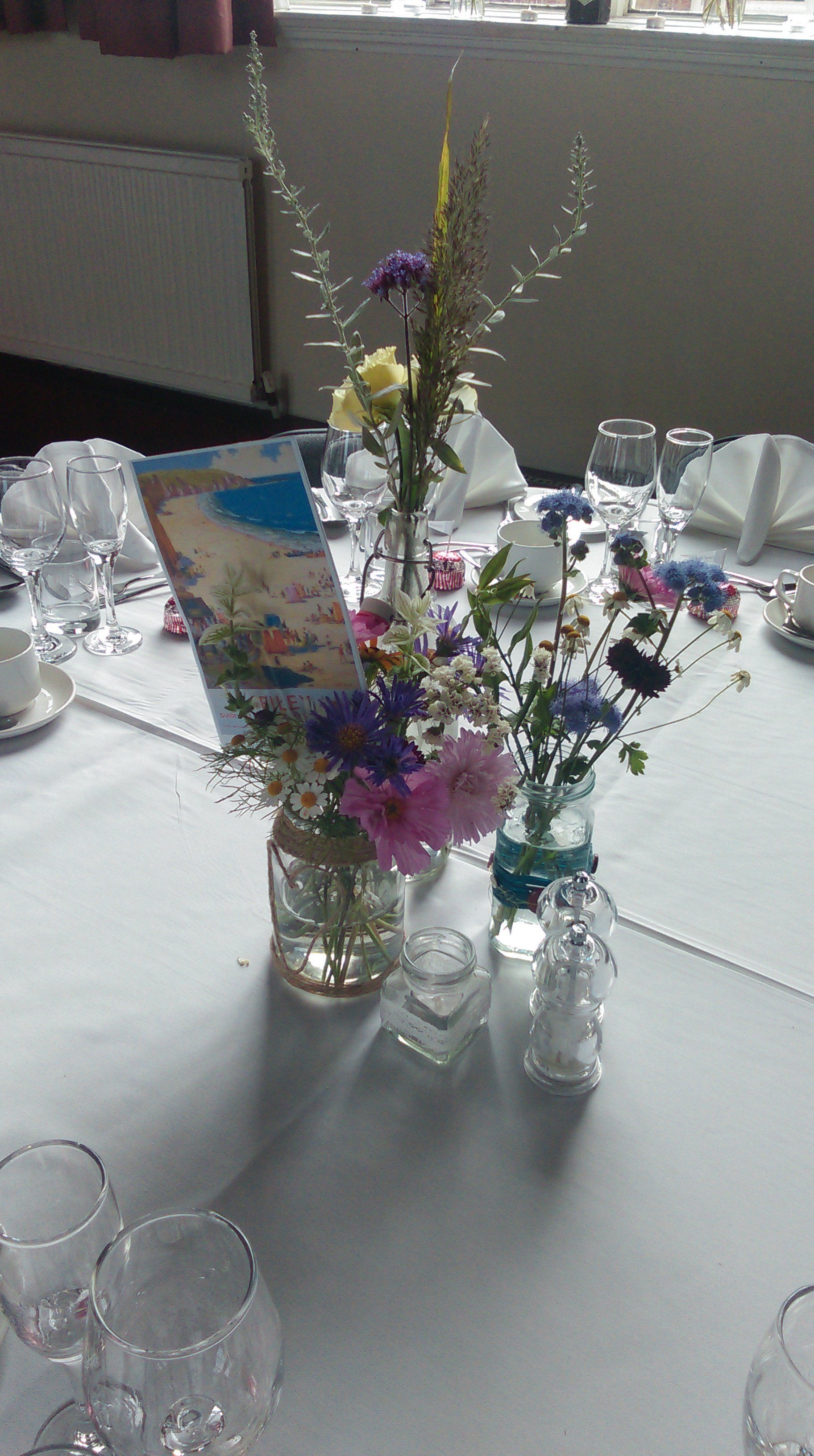 Wedding - 29th August 2017