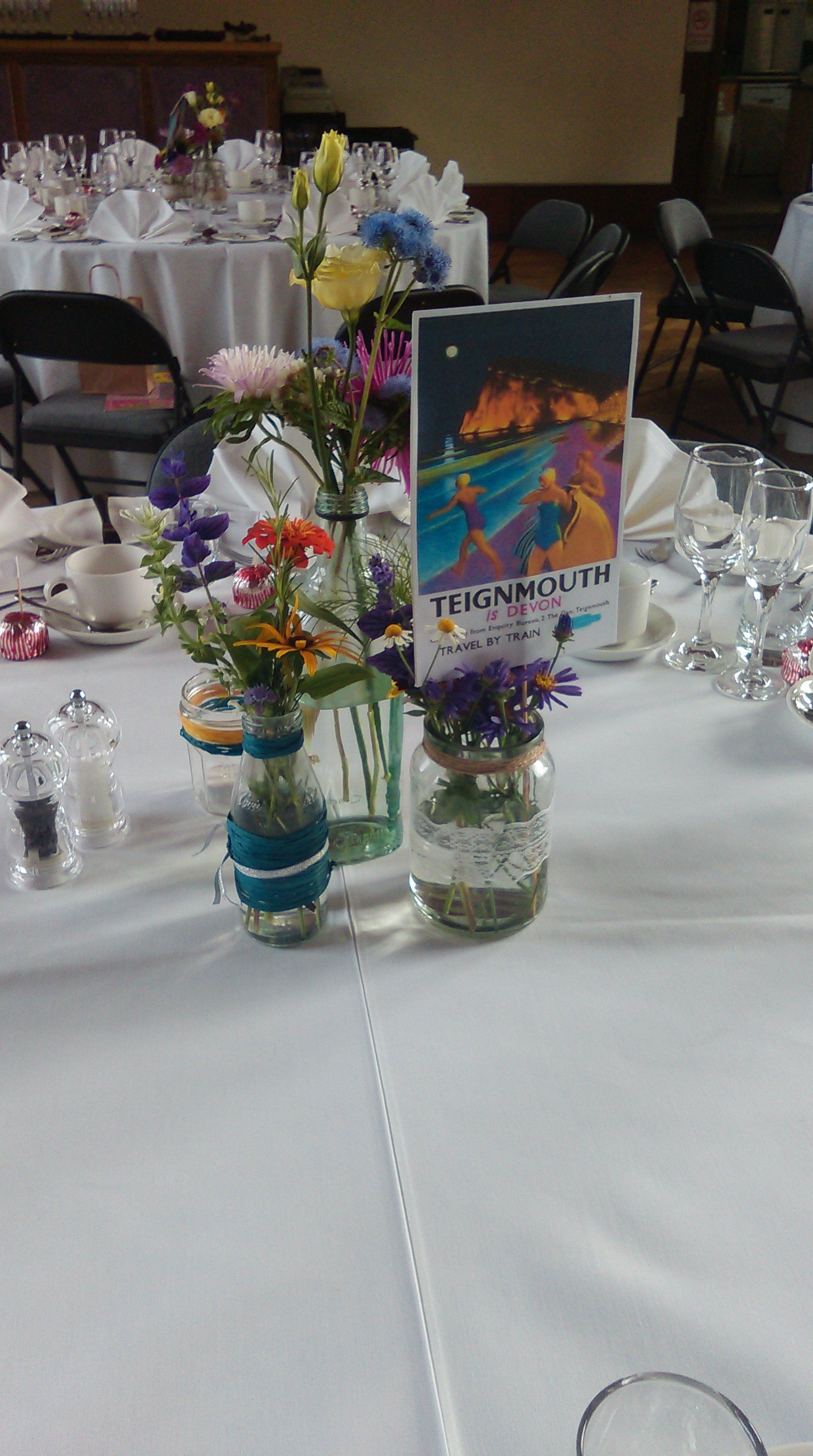 Wedding - 29th August 2017