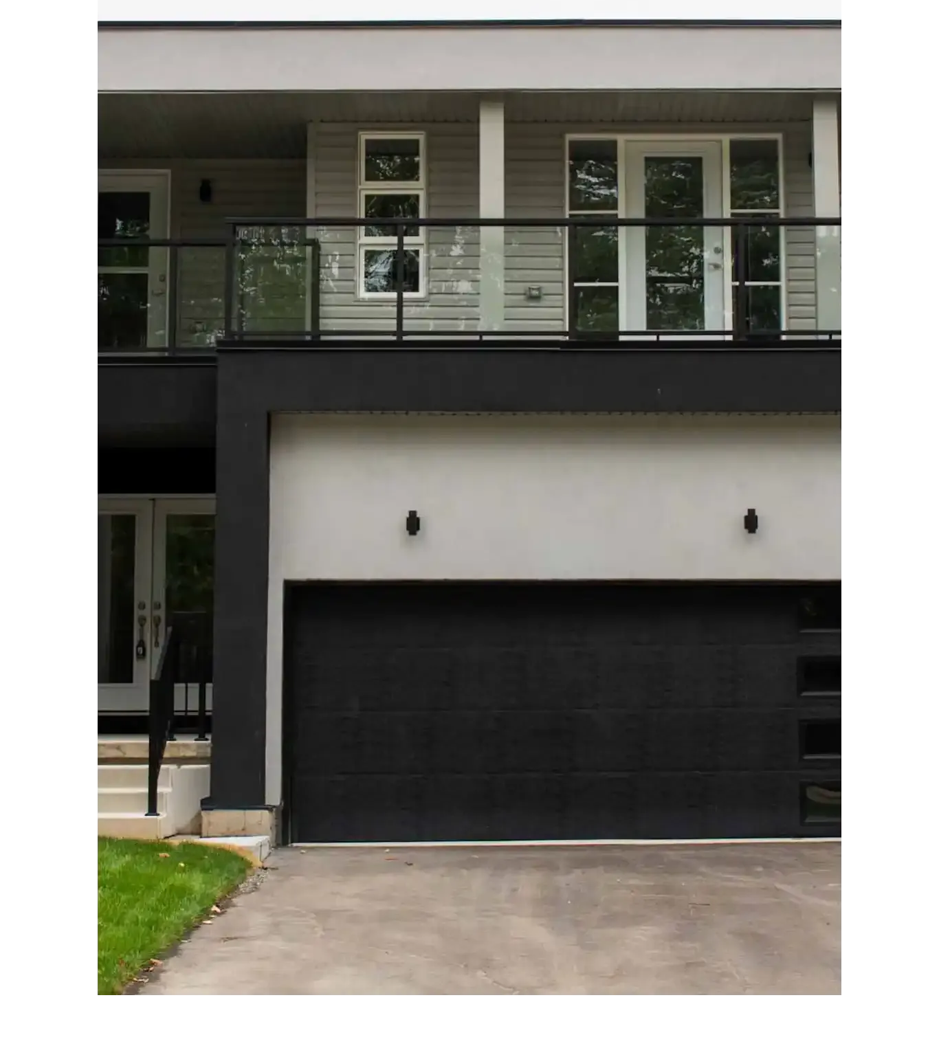 St. Catherine's vinyl siding St. Catherine's vinyl siding