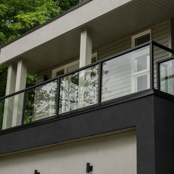 patio door installation in hamilton | window installation services hamilton hamilton patio door installers