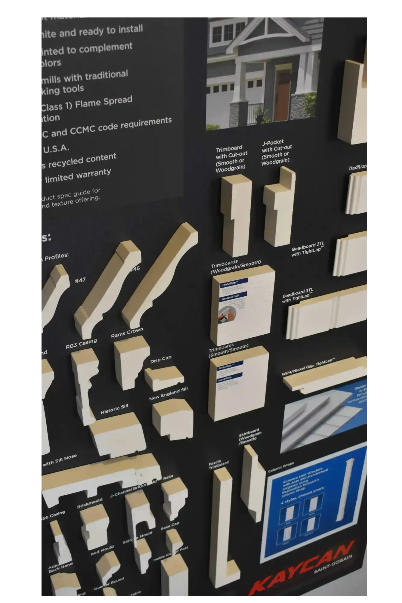 stoney creek exterior remodelling stoney creek exterior remodelling