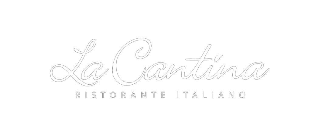 Chef Grande's La Cantina Italian dining, 60 Walnut St. S.