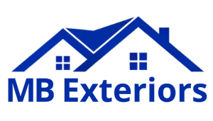 eavestrough repair and replacement hamilton