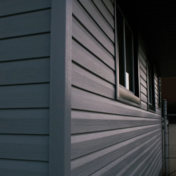 vinyl siding installation hamilton vinyl siding project burligton