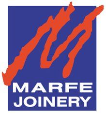 Marfe Joinery
