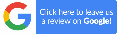 Leave us a review on Google