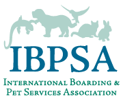 IBPSA