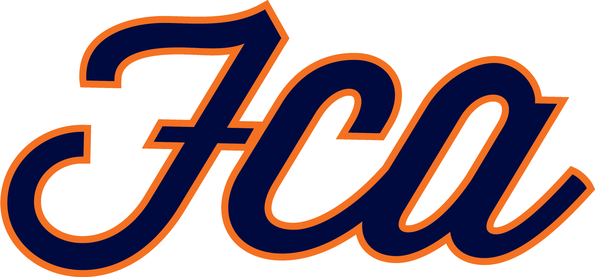 FCA Lacrosse Midwest