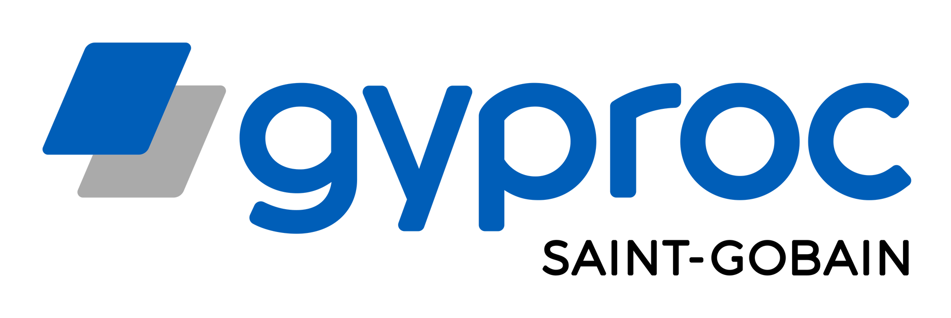 Giproc - logo