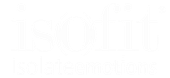 logo - isofit