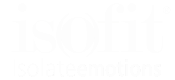 logo - isofit