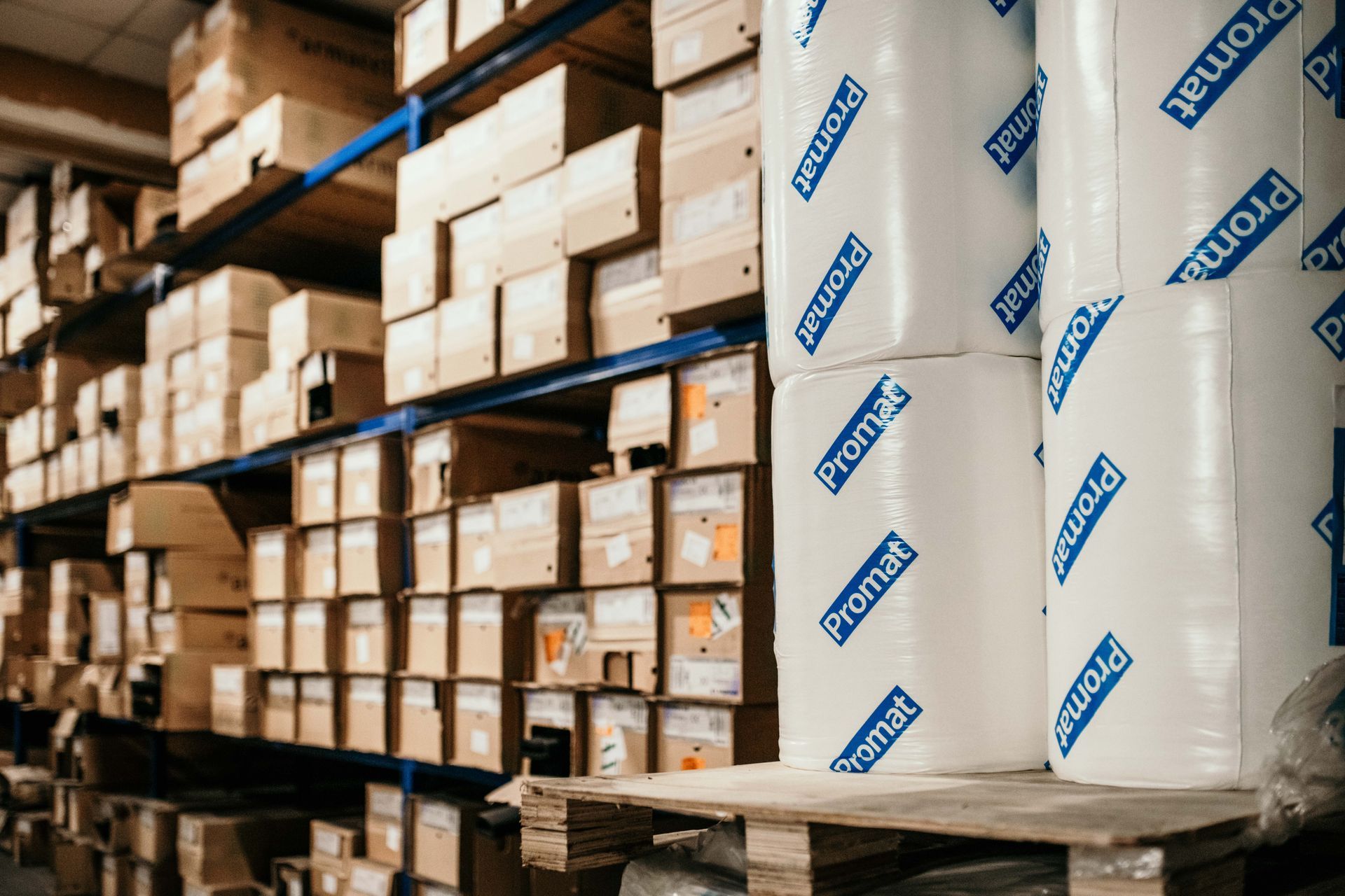 Isofit- Vendita materiali isolanti