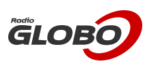radio globo - logo