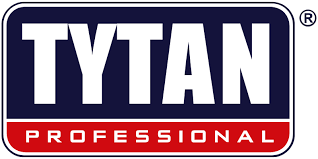 Tytan - logo
