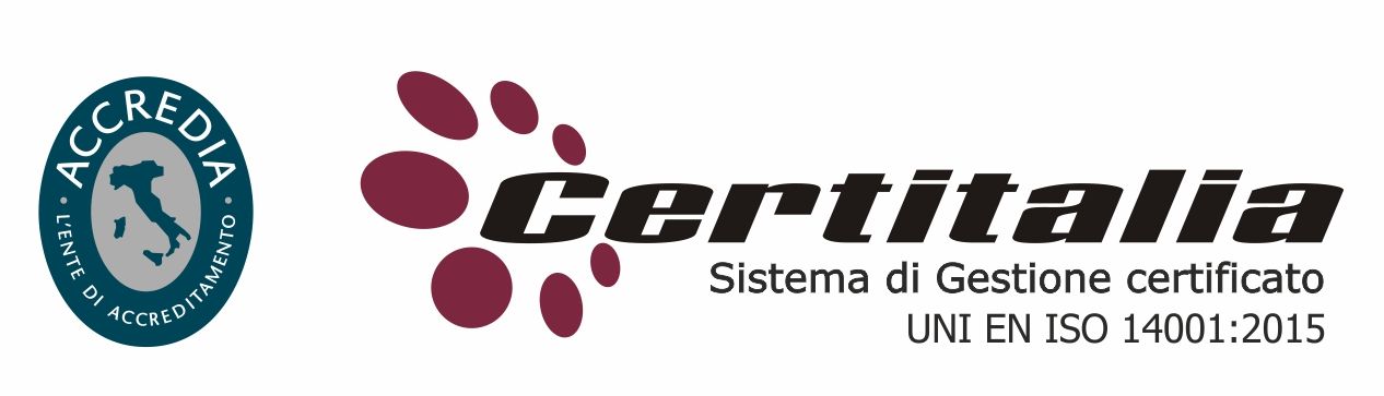 certificazione certitalia -logo