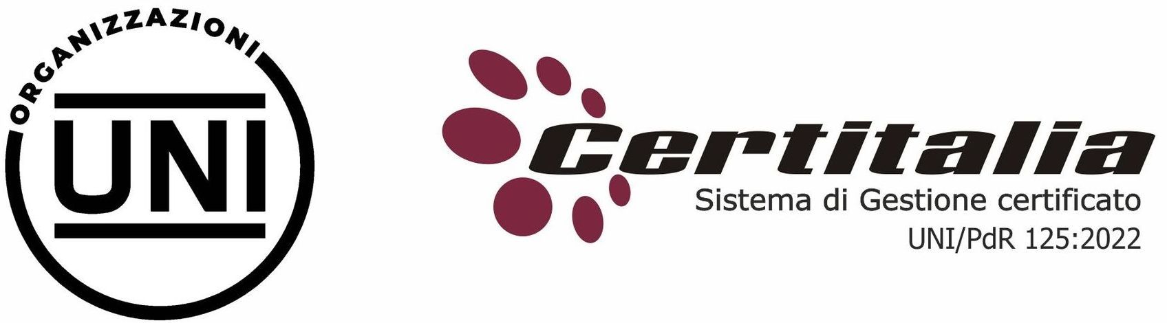 certificazione certitalia -logo