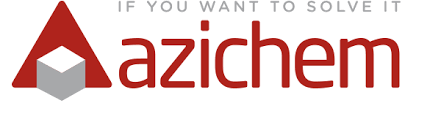 azichem - logo