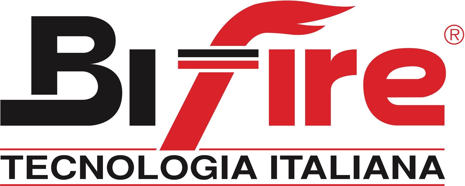 bifre - logo