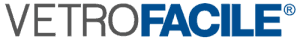 vetrofacile - logo