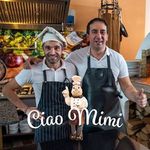 Restaurant Ciao Mimi