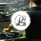 Restaurant La Passione Heerlen