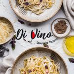 Restaurant Ciao Mimi