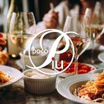 Restaurant Ciao Mimi