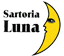 SARTORIA LUNA - logo