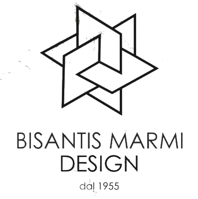 Bisantis Marmo logo