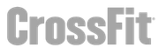 CrossFit® Logo