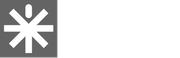 MetFix Logo