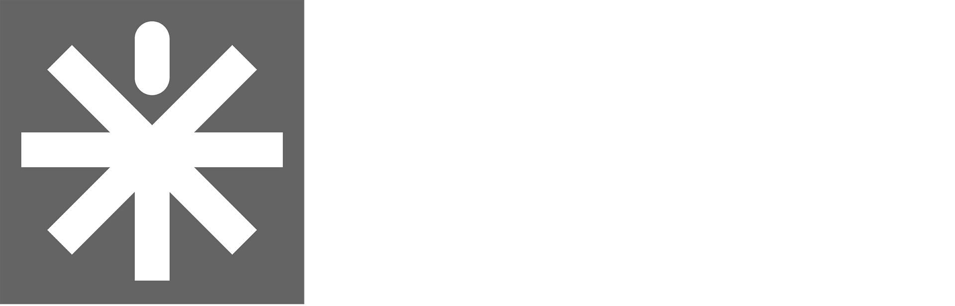 MetFix Logo
