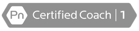 Precision Nutrition Certified Coach Badge