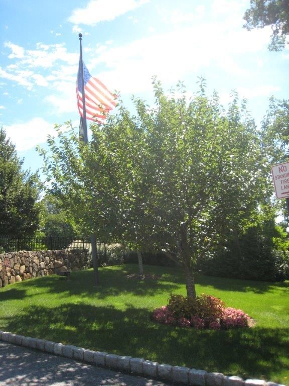 Landscaping Gallery Congers, NY FERGUSON Landscape & Construction, Ltd.