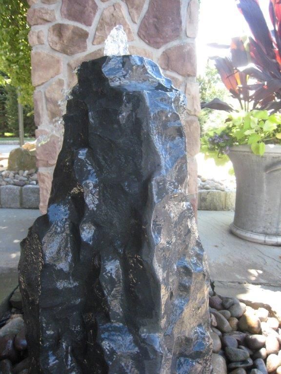 Landscaping Gallery Congers, NY FERGUSON Landscape & Construction, Ltd.