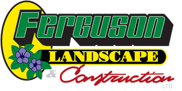 FERGUSON Landscape & Construction, Ltd.