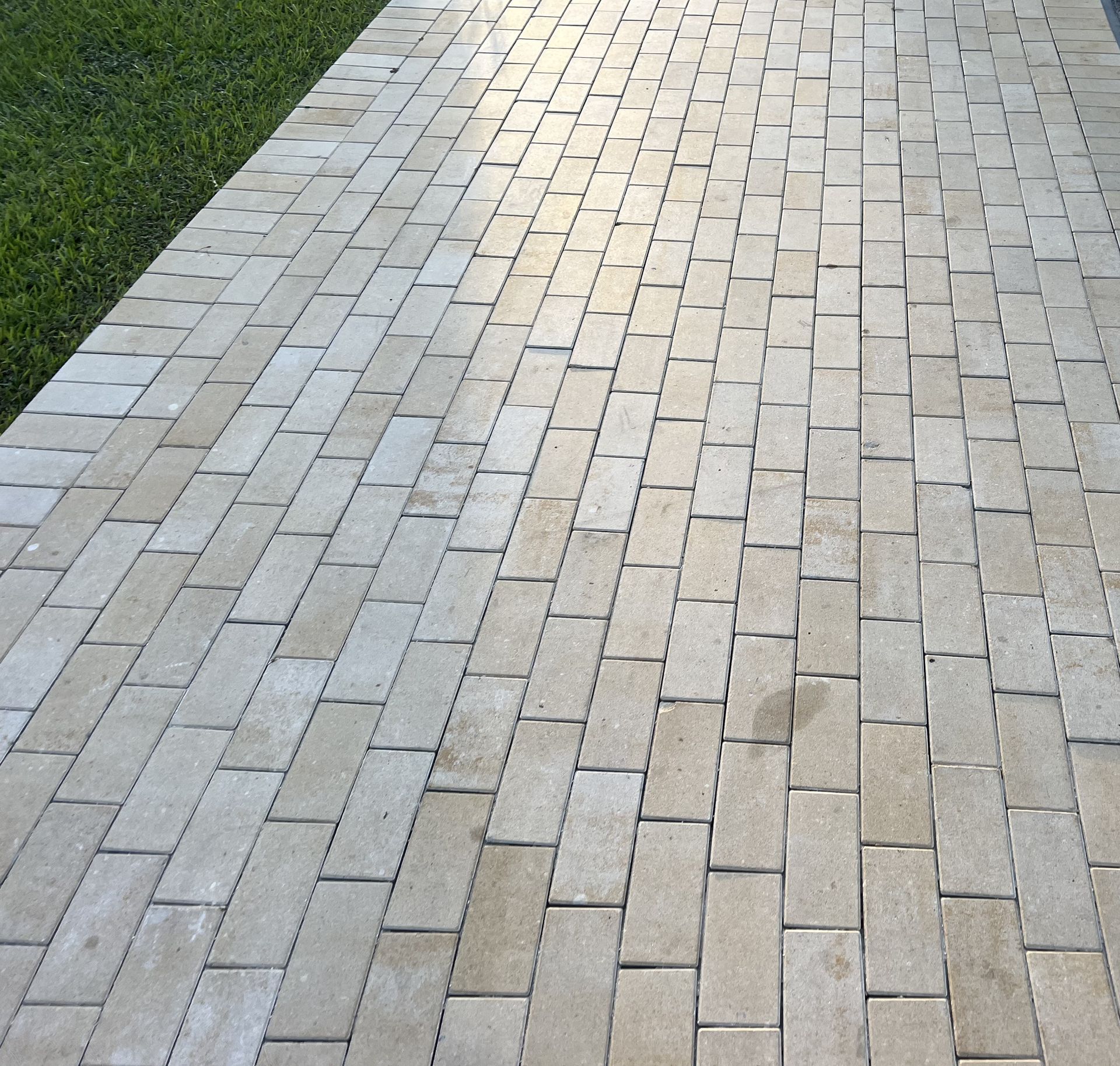 Landscaping Gallery Congers, NY FERGUSON Landscape & Construction, Ltd.