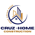 Cruz Home Restoration And Constructions